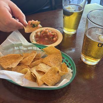 Don Chuy's Mexican Restaurant - Mexican Near Me - Culver City, California Don Chuy's Mexican Restaurant - Mexican Near Me - Culver City, California
