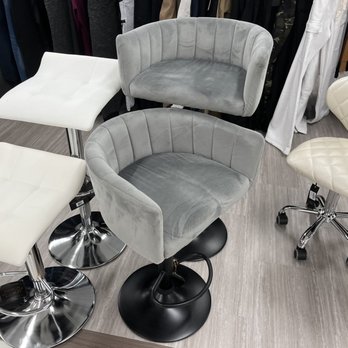 Burlington - Cool chairs - Department Stores Near Me - Buffalo, New York