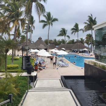 Occidental - Hotels Near Me - Nuevo Vallarta, NAY