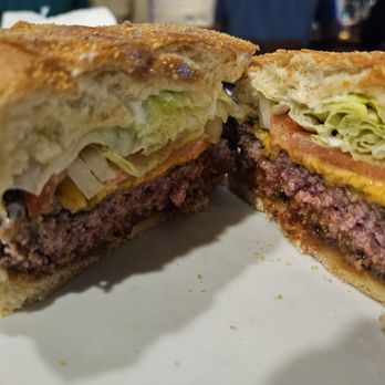 Katie O'Donald's - Burger! - Pubs Near Me - Bluffton, South Carolina Katie O'Donald's - Burger! - Pubs Near Me - Bluffton, South Carolina