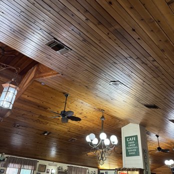 Local Flavor - American Near Me - Branson, Missouri