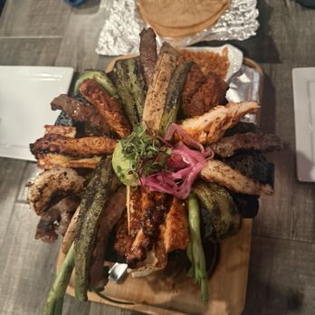 Maiz Cocina - Mexican Near Me - Corona, California Maiz Cocina - Mexican Near Me - Corona, California