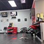 Photo of Hotshots Haircuts