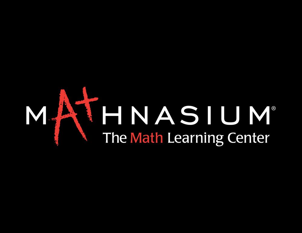 Mathnasium of Hayward - reading tutor in Hayward, CA