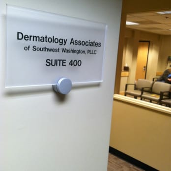 Dermatology Associates - Dermatologists Near Me - Vancouver, Washington Dermatology Associates - Dermatologists Near Me - Vancouver, Washington