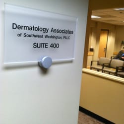 Dermatology Associates