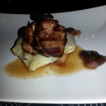 Tallgrass Restaurant - New American Near Me - Lockport, Illinois Tallgrass Restaurant - New American Near Me - Lockport, Illinois