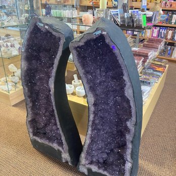 Uniquely Gifted - Spiritual Shop Near Me - Fayetteville, Georgia