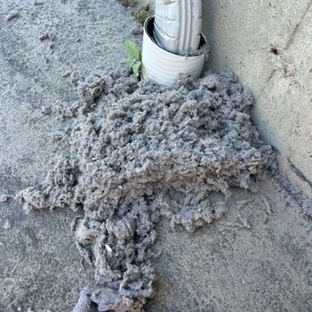 Mike’s Dryer Vent Pros - Appliances & Repair Near Me Mike’s Dryer Vent Pros - Appliances & Repair Near Me