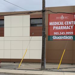 Top 10 Best Family Doctor Accepting New Patients Near Stoney Creek