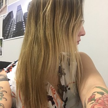 Citizen Salon - Makeup Artists Near Me - Oceanside, California