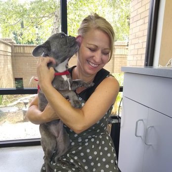 Rachel Barnhart, DDS - She gives kisses, but you have to wait until after your visit, for obvious reasons. - General Dentistry Near Me - Redding, California Rachel Barnhart, DDS - She gives kisses, but you have to wait until after your visit, for obvious reasons. - General Dentistry Near Me - Redding, California