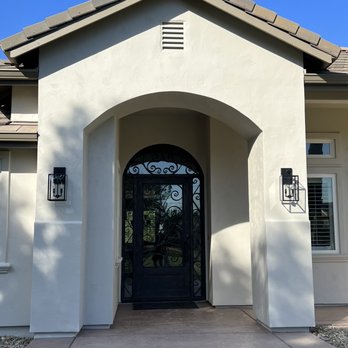 Trico Painting - Painters Near Me - Roseville, California Trico Painting - Painters Near Me - Roseville, California
