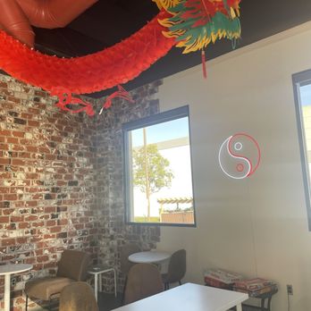 Yin Yang Tea - Bubble Tea Near Me - Chino, California Yin Yang Tea - Bubble Tea Near Me - Chino, California
