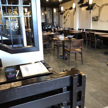 Kungfu Kitchen - Chinese Near Me - Alexandria, Virginia Kungfu Kitchen - Chinese Near Me - Alexandria, Virginia