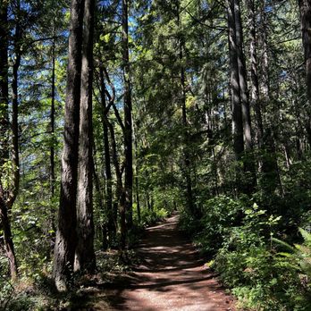 Tacoma Nature Center - Trails around the park - Venues & Event Spaces Near Me - Tacoma, Washington Tacoma Nature Center - Trails around the park - Venues & Event Spaces Near Me - Tacoma, Washington