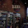 Photo of Sheetz