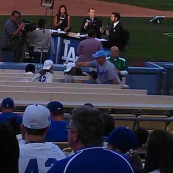 Dodger Stadium - Stadiums & Arenas Near Me - Los Angeles, California Dodger Stadium - Stadiums & Arenas Near Me - Los Angeles, California