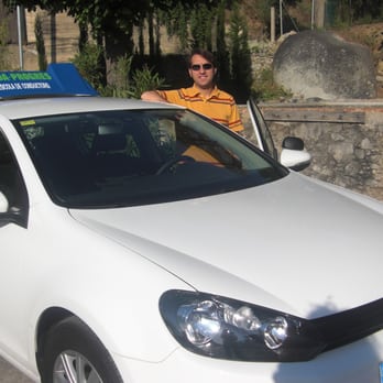 Autoescola Bada-Progres - Driving Schools Near Me Autoescola Bada-Progres - Driving Schools Near Me