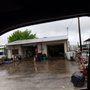 Photo of Texas Metal Company