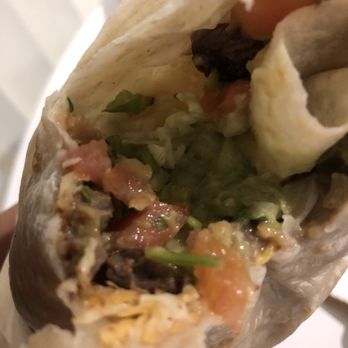 Super Pollo - Mexican Near Me - Costa Mesa, California Super Pollo - Mexican Near Me - Costa Mesa, California