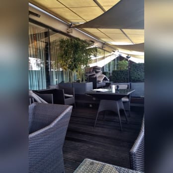 Faces Lounge - Lounges Near Me - Mannheim  Mannheim, BW