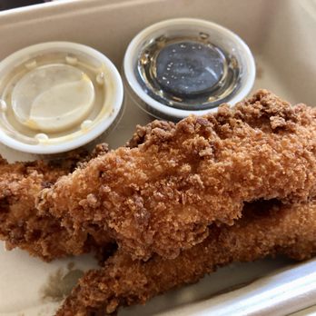 matchbox - Crispy Chicken Tenders - New American Near Me - Ashburn, Virginia matchbox - Crispy Chicken Tenders - New American Near Me - Ashburn, Virginia