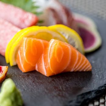 O-Ku - Japanese Near Me - Atlanta, Georgia O-Ku - Japanese Near Me - Atlanta, Georgia