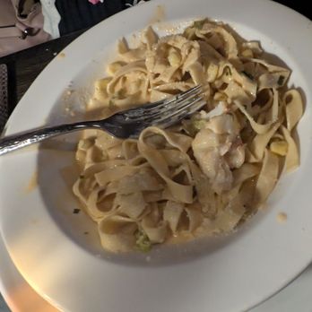 Gibraltar - New American Near Me - Lancaster, Pennsylvania