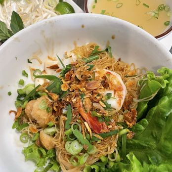 Pho & Beyond - Hủ tiếu/mì đồ biển - Vietnamese Near Me - Las Vegas, Nevada Pho & Beyond - Hủ tiếu/mì đồ biển - Vietnamese Near Me - Las Vegas, Nevada