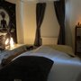 Oversoul Holistic