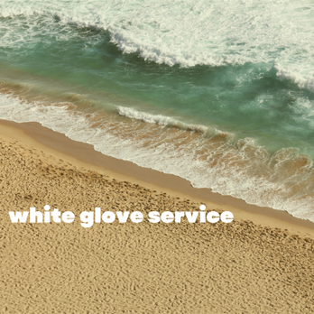 Kai Moving - White Glove Service - Movers Near Me - Dallas, Texas Kai Moving - White Glove Service - Movers Near Me - Dallas, Texas
