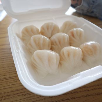 Honey Bakery - Bakeries Near Me - Reno, Nevada Honey Bakery - Bakeries Near Me - Reno, Nevada