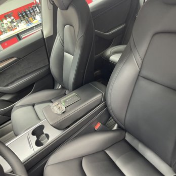 Joe’s Auto Spa PPF/Clear Bra & Ceramic Coatings - Ceramic coating leather - Auto Detailing Near Me - Georgetown, Texas Joe’s Auto Spa PPF/Clear Bra & Ceramic Coatings - Ceramic coating leather - Auto Detailing Near Me - Georgetown, Texas