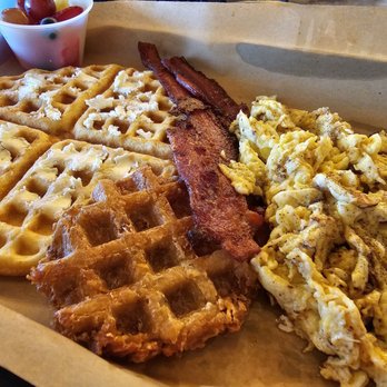 Golden Waffle Company - Coffee & Tea Near Me - Amarillo, Texas Golden Waffle Company - Coffee & Tea Near Me - Amarillo, Texas