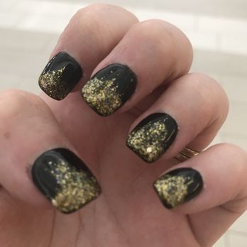 Apache Nails - Nail Salons Near Me - Rochester, Minnesota