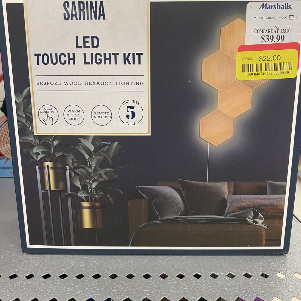 Someone might need this one for their Living room !!!