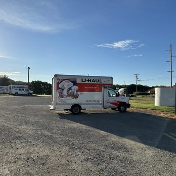 WayMaker Grounds Coffee - Rent Trucks - Coffee & Tea Near Me - Grove, Oklahoma WayMaker Grounds Coffee - Rent Trucks - Coffee & Tea Near Me - Grove, Oklahoma