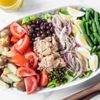 Bleu House Bistro gift card