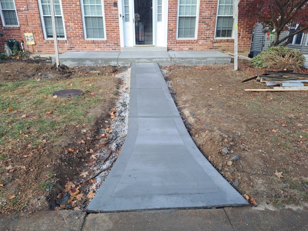 ROCKS BLOCKS AND CONCRETE Updated August 2024 Request a Quote 13