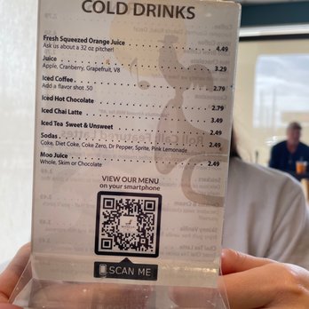 Reveille Coffeehouse Cafe - Drink Menu - Breakfast & Brunch Near Me - Marietta, Georgia Reveille Coffeehouse Cafe - Drink Menu - Breakfast & Brunch Near Me - Marietta, Georgia