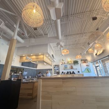 Seven Brothers - Burgers Near Me - Gilbert, Arizona