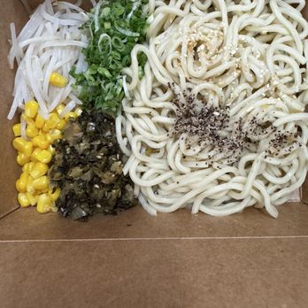 Shugetsu - Ramen Near Me - Fremont, California Shugetsu - Ramen Near Me - Fremont, California