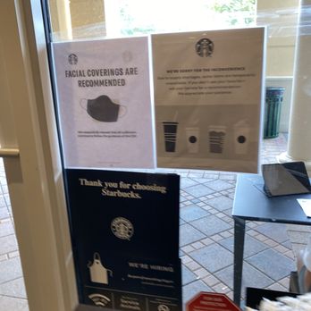 Starbucks - hours and more - Coffee & Tea Near Me - Boynton Beach, Florida Starbucks - hours and more - Coffee & Tea Near Me - Boynton Beach, Florida