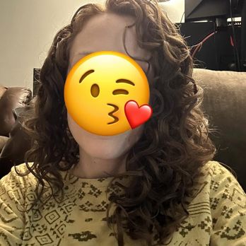 Curly Hair Pro - Hair Salons Near Me - Altamonte Springs, Florida Curly Hair Pro - Hair Salons Near Me - Altamonte Springs, Florida