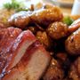 Photo of Yan Yan Chinese Cuisine