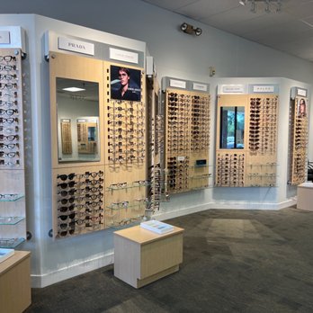 LensCrafters - Eyewear & Opticians Near Me - Altamonte Springs, Florida