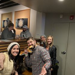 Derby City Brew Tours
