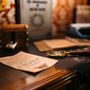 Photo of Trapped Escape Rooms