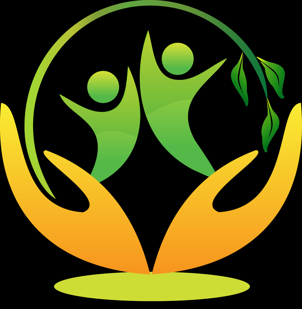 Divine Touch Home Health Care - home care agency in Worcester, MA